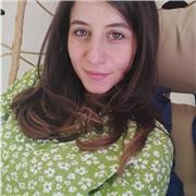 Ripetizioni per scuole medie e superiori